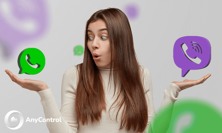 US mobile number format