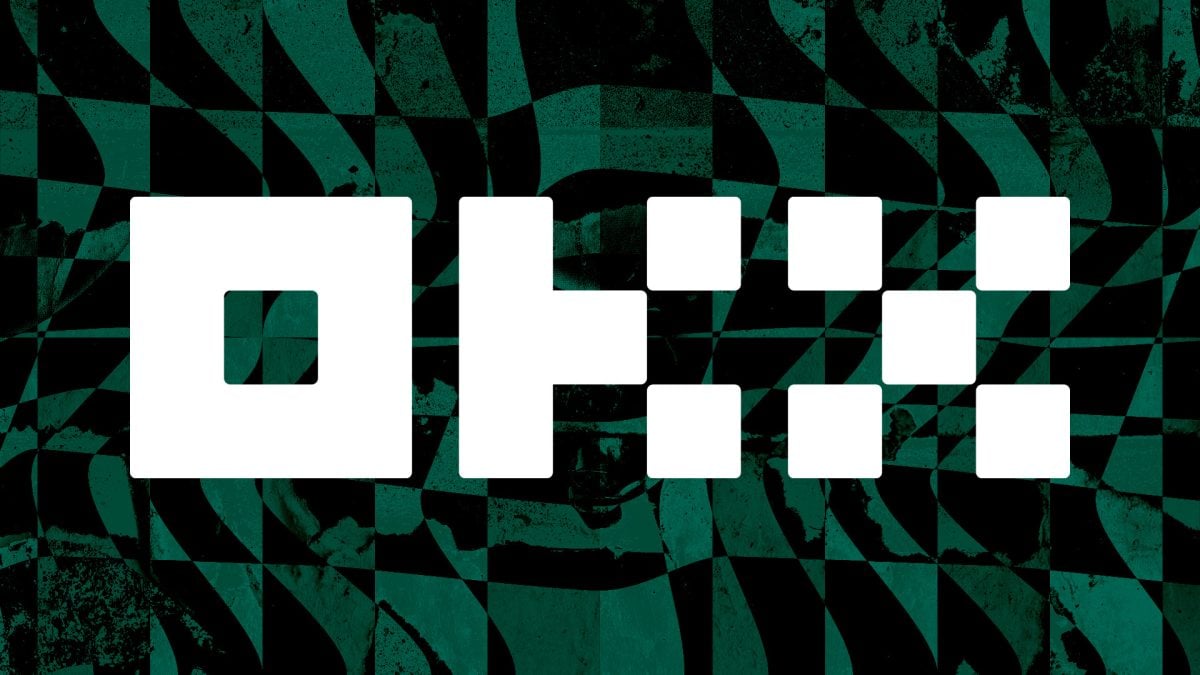 Bybit Agreement Group Message Generator