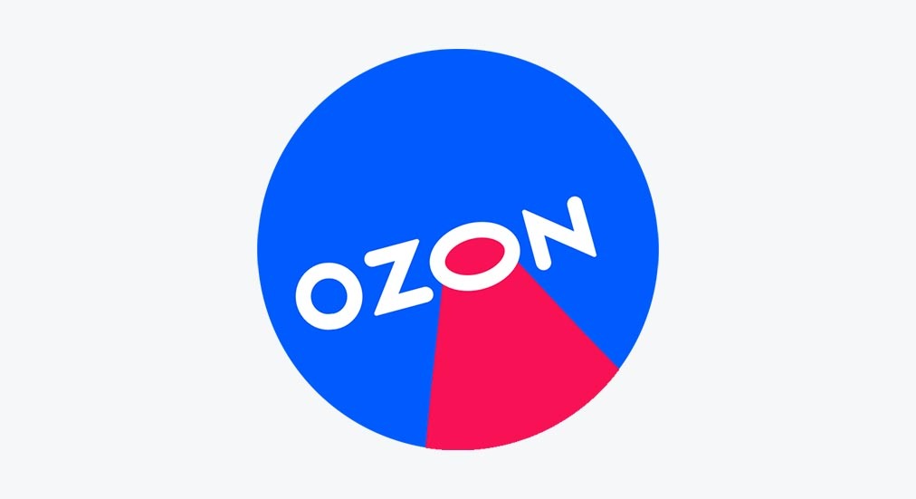 Simplifying your daily payment experience in Vietnam - MoMo